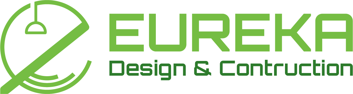 NỘI THẤT THÔNG MINH DEMO